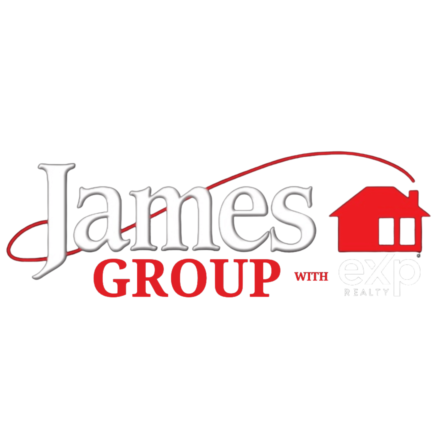 James Group with eXp Realty